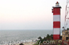 Police get calls to patrol Surathakal lighthouse area